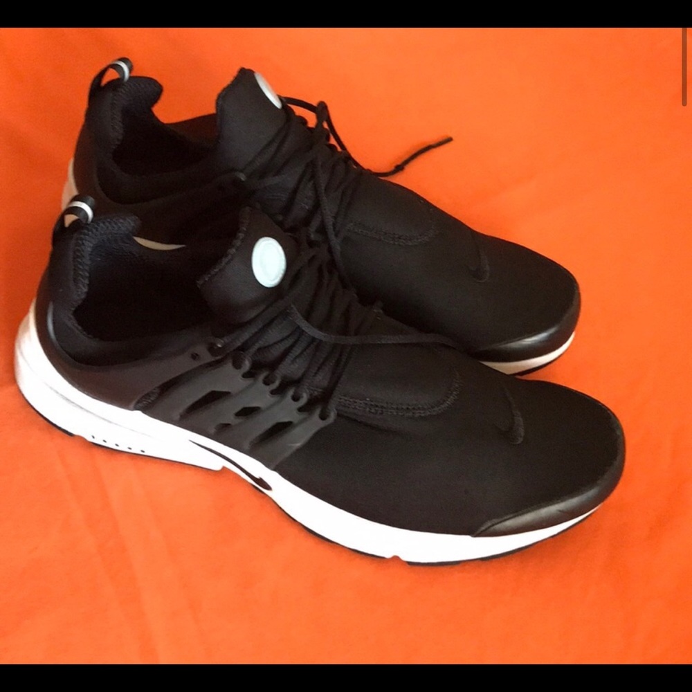 Nike Presto